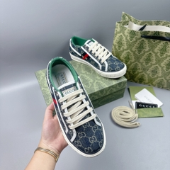 GUCCI 1977 XTHAN SALE