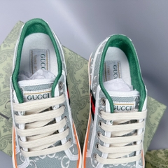 gucci 1977 xanh dương