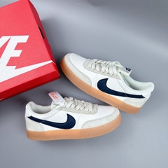 nike killshot SALE