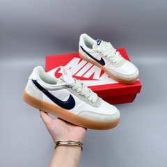 nike killshot SALE