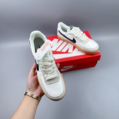 nike killshot SALE