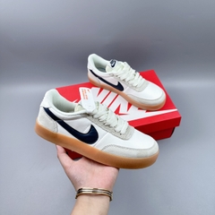 nike killshot SALE