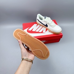 nike killshot SALE