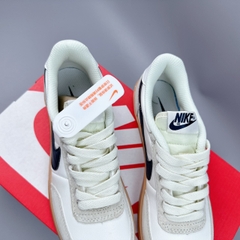 nike killshot SALE