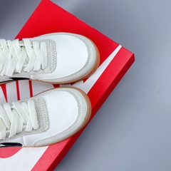 nike killshot SALE