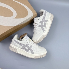 ASICS XÁM