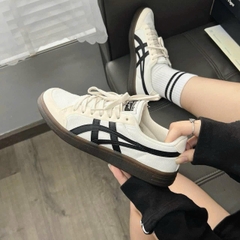 tiger trắng đen vải