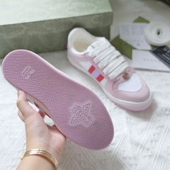 gucci screener hồng