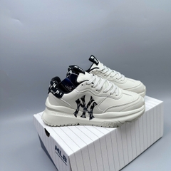 mlb runner mono đen