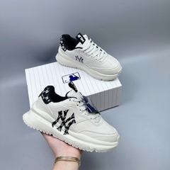 mlb runner mono đen