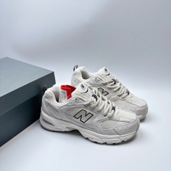NB530 kem