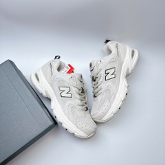 NB530 kem