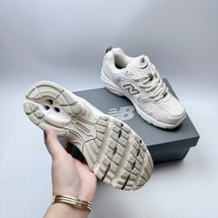 NB530 kem
