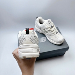 NB530 kem