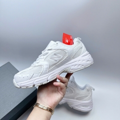 nb530 full trắng