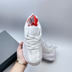 nb530 full trắng