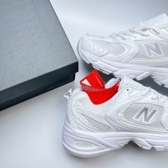nb530 full trắng