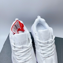 nb530 full trắng