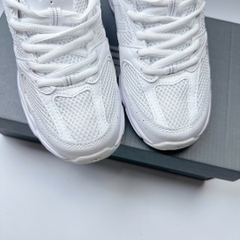 nb530 full trắng