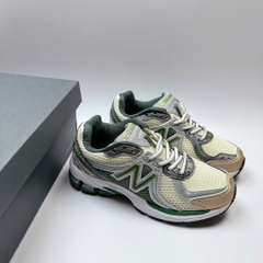 nb860 xanh vàng SALE