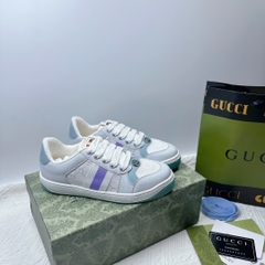 GUCCI SCREENER XANH