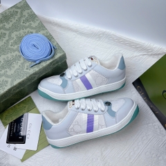 GUCCI SCREENER XANH