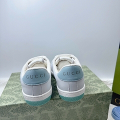 GUCCI SCREENER XANH
