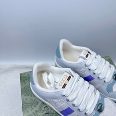 GUCCI SCREENER XANH