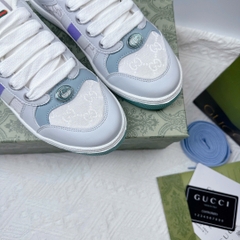 GUCCI SCREENER XANH