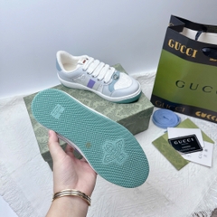 GUCCI SCREENER XANH