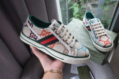 GUCCI 1977 THỔ CẨM
