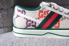 GUCCI 1977 THỔ CẨM