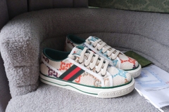 GUCCI 1977 THỔ CẨM