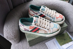 GUCCI 1977 THỔ CẨM