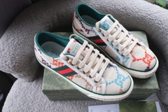 GUCCI 1977 THỔ CẨM