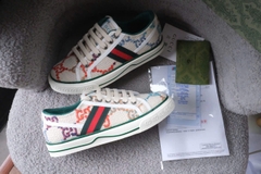 GUCCI 1977 THỔ CẨM