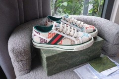 GUCCI 1977 THỔ CẨM