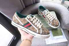 GUCCI 1977 NÂU