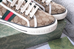 GUCCI 1977 NÂU