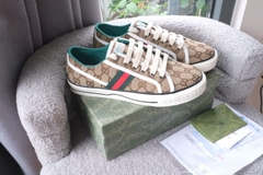 GUCCI 1977 NÂU