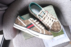 GUCCI 1977 NÂU