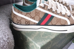 GUCCI 1977 NÂU