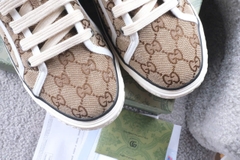 GUCCI 1977 NÂU