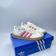 add neo kem hồng SALE