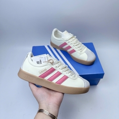 add neo kem hồng SALE