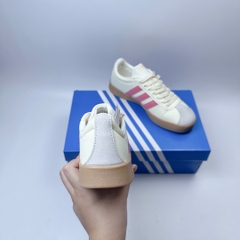 add neo kem hồng SALE