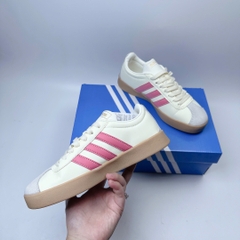 add neo kem hồng SALE