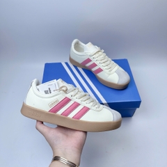 add neo kem hồng SALE