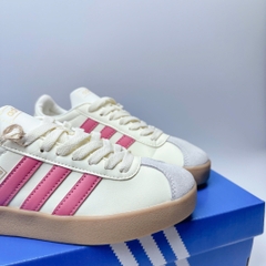 add neo kem hồng SALE