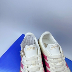 add neo kem hồng SALE